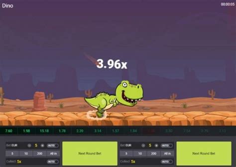 juego dinosaurio casino,Dino MyStake Casino: Como Jugar, Demo, Codigo e Opiniones